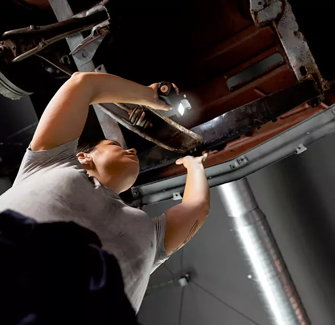 Why Homeowners & Businesses Trust Us East Haven, CT