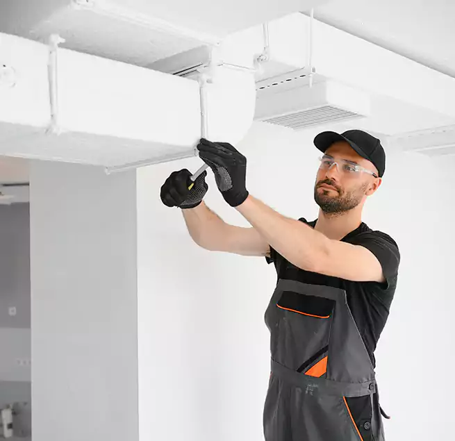 Why Homeowners Businesses Trust Us East Haven, CT