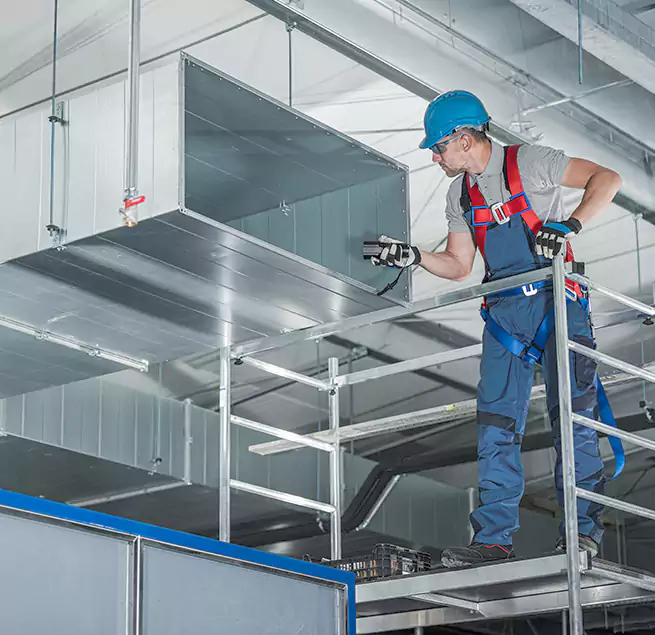 Why Homeowners & Businesses Trust Us East Haven, CT