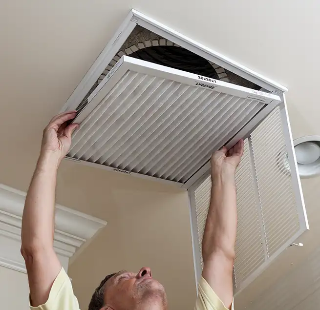 Why Homeowners & Businesses Trust Us in East Haven, CT?