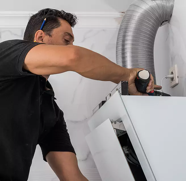 Why Homeowners Businesses Trust Us East Haven, CT