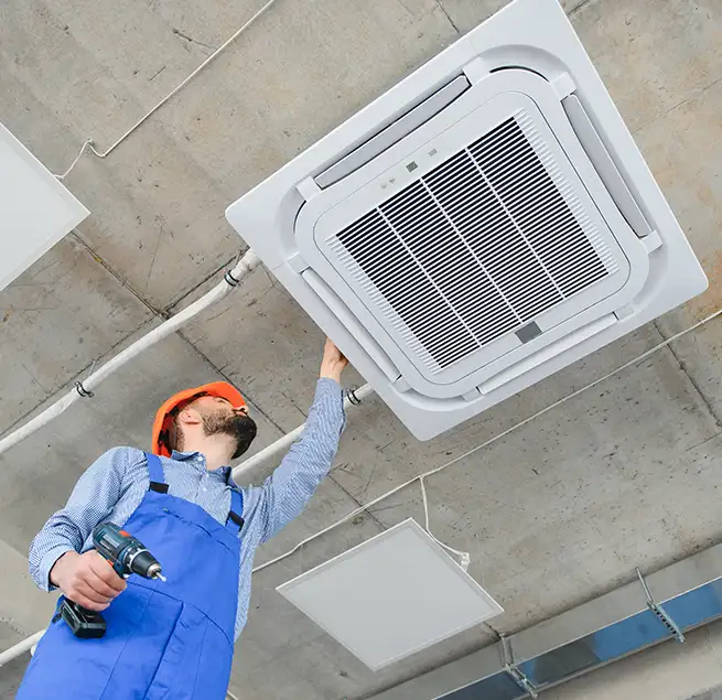 Why Homeowners & Businesses Trust Us in East Haven, CT?