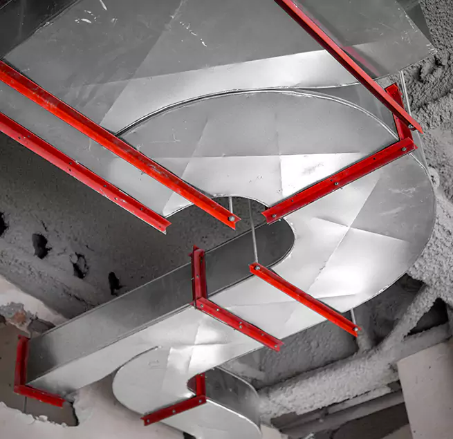  Why Homeowners & Businesses Trust Us East Haven, CT?