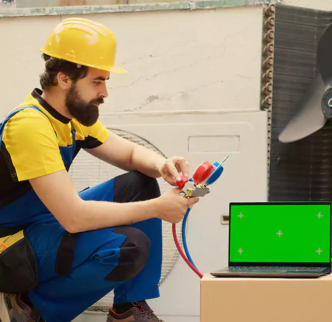 Why Homeowners & Businesses Trust Us in East Haven, CT?