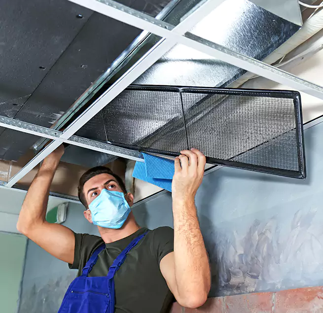 Why Homeowners & Businesses Trust Us in East Haven, CT?