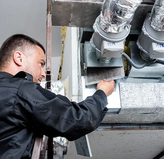 Why Homeowners & Businesses Trust Us in East Haven, CT?