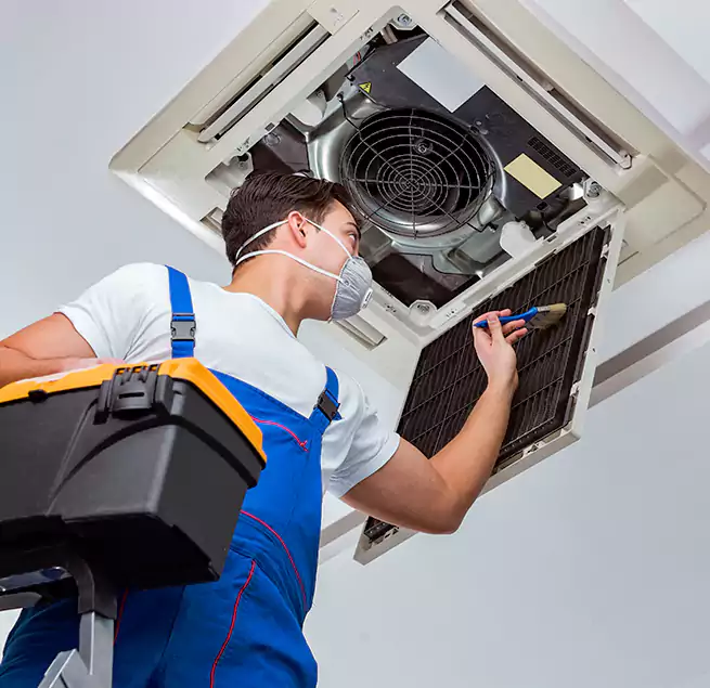 Why Homeowners & Businesses Trust Us in East Haven, CT?