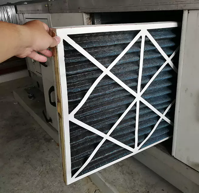 Why Homeowners & Businesses Trust Us East Haven, CT?